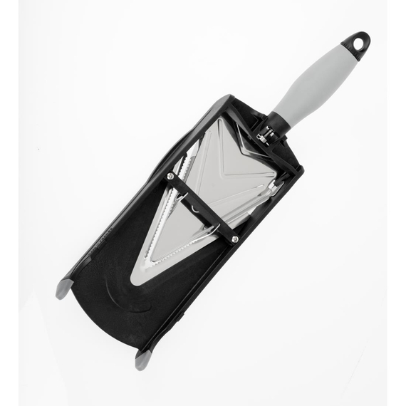 De Buyer Kobra Mandoline, Bild 2