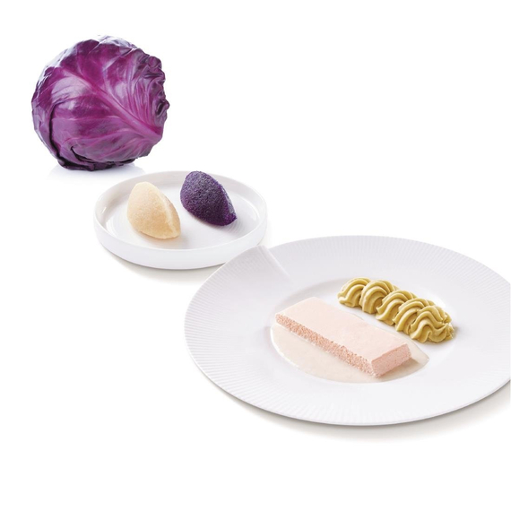 Robot Coupe Küchenmaschine Blixer 3, Bild 9