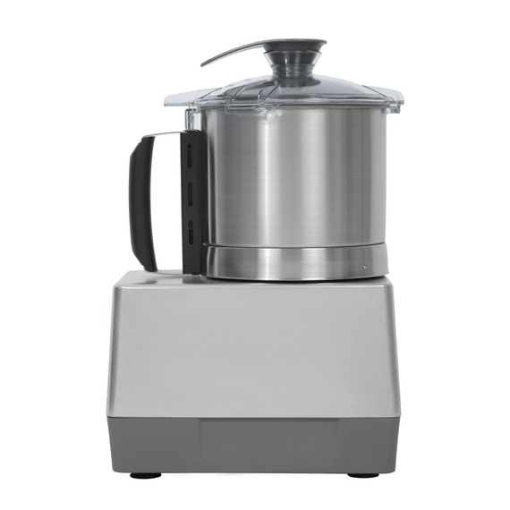 Robot Coupe Blixer 4, Bild 4