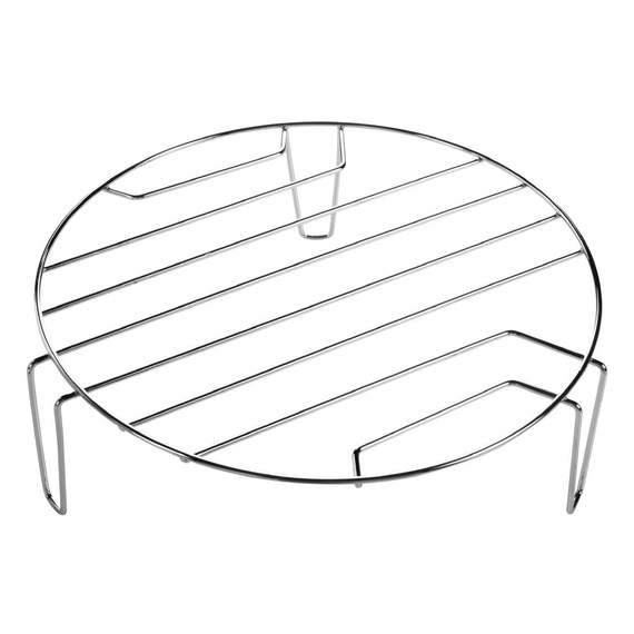 Tristar MW-2705 20L Mikrowellenherd mit Grill und 8 Garprogrammen, Bild 7