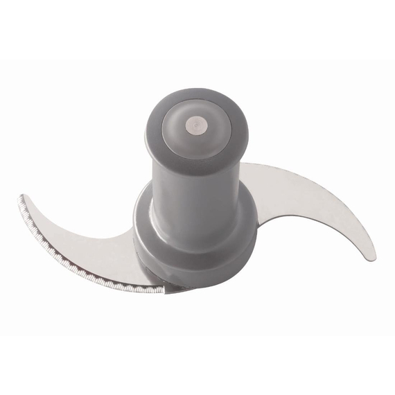 Robot Coupe Küchenmaschine Blixer 3, Bild 7