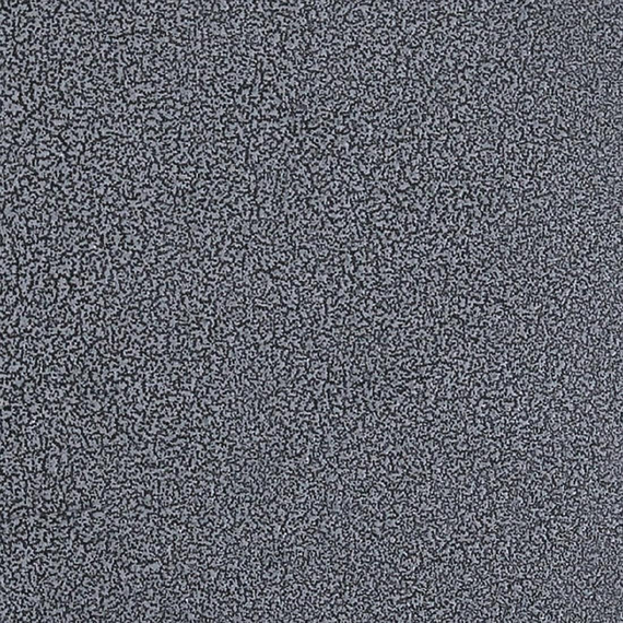 Bolero Bistro Stahlhocker mit Rückenlehne Gun Metal Grey (4 Stück), Bild 8