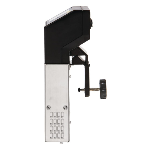 Buffalo tragbarer Sous-Vide-Garer, Bild 3