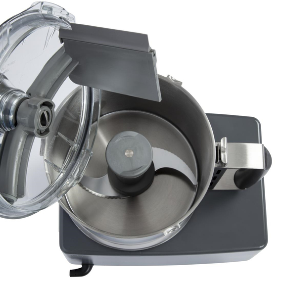 Robot Coupe Küchenmaschine Blixer 3, Bild 5