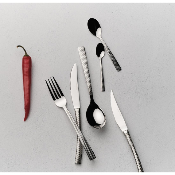 Comas Hidraulic Steakmesser (12 Stück), Bild 2