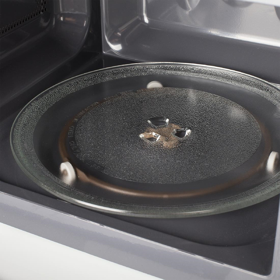 Tristar MW-2705 20L Mikrowellenherd mit Grill und 8 Garprogrammen, Bild 6