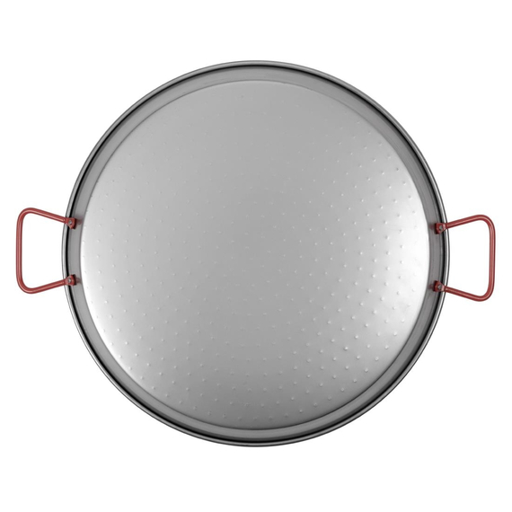 Garcima SL Paellapfanne 60cm, Bild 5