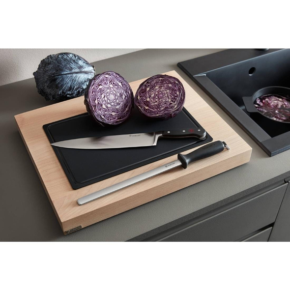 Wüsthof Classic Diamantschleifstab 26cm