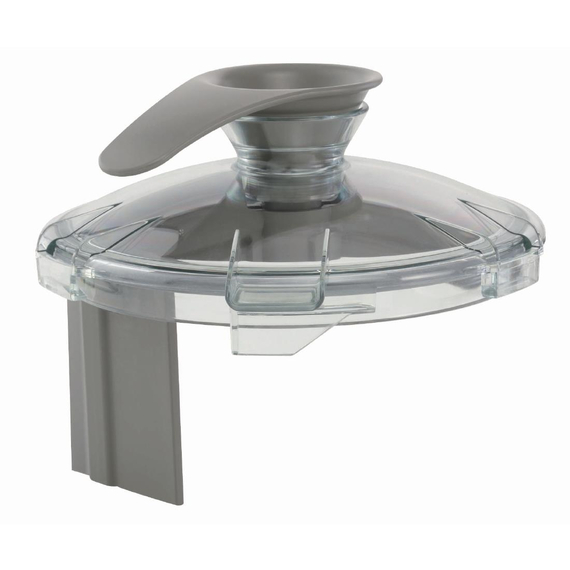 Robot Coupe Küchenmaschine Blixer 2, Bild 3