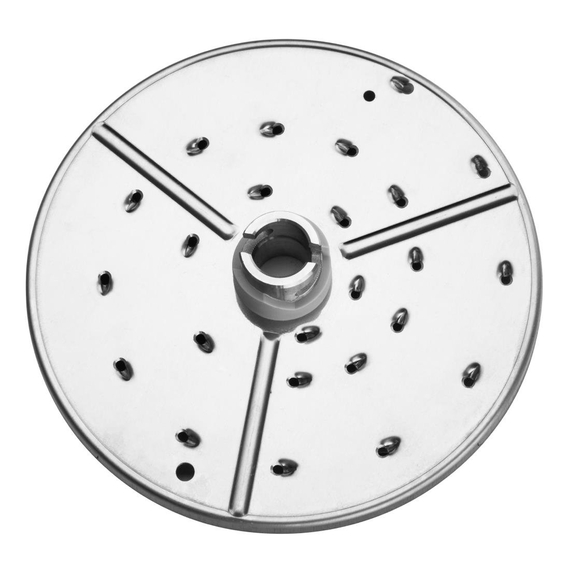 Buffalo Gemüsevorbereitungsaufsatz für Buffalo Schüsselzerschneider, Bild 4