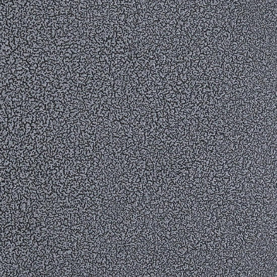 Bolero Bistro niedrige Bistro Hocker stahlgrau (4 Stück), Bild 3