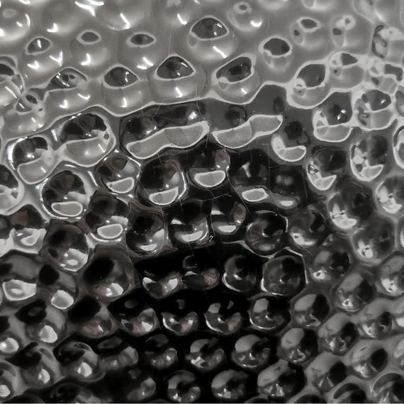 Buffalo Kamado Keramikgrill, Bild 2