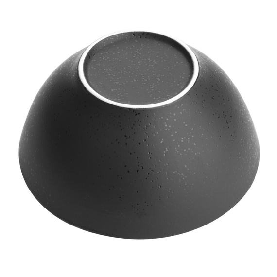 Olympia Fusion Nudelschüsseln 15,2cm (6 Stück), Bild 7