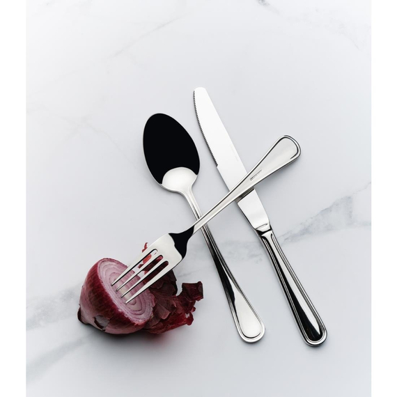 Comas Bilbao Dessertmesser, Bild 2