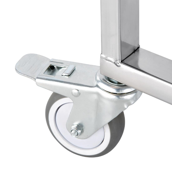 Buffalo Kamado Keramikgrill, Bild 8