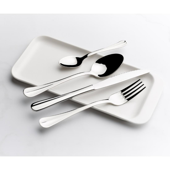 Comas Granada Menümesser, Bild 2