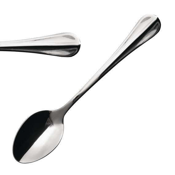 Comas Granada Dessertlöffel, Bild 3