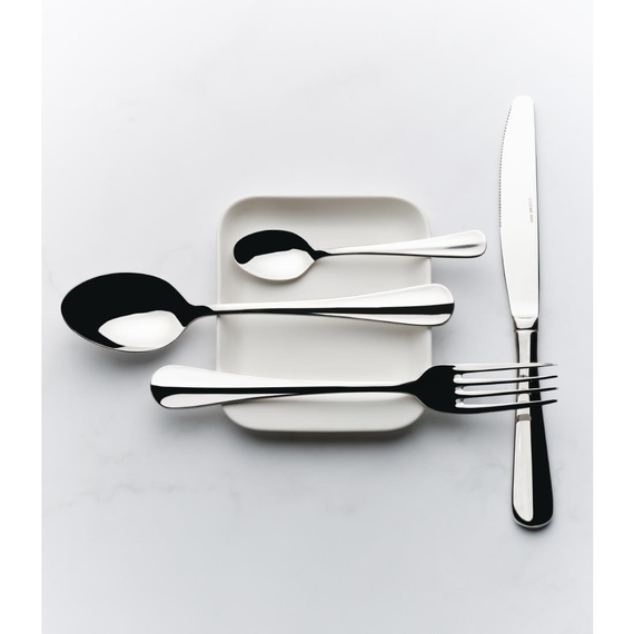 Comas Granada Menümesser, Bild 3