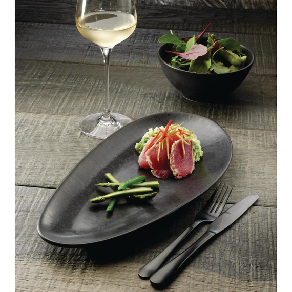 Olympia Fusion Nudelschüsseln 15,2cm (6 Stück), Bild 4