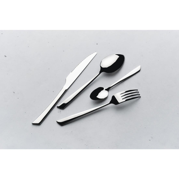 Comas Nice Dessertmesser, Bild 2