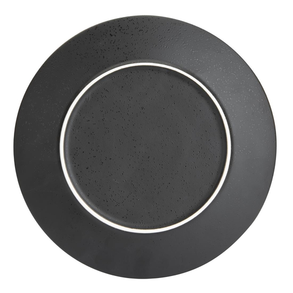 Olympia Fusion Coupeteller 20,3cm (6 Stück), Bild 8