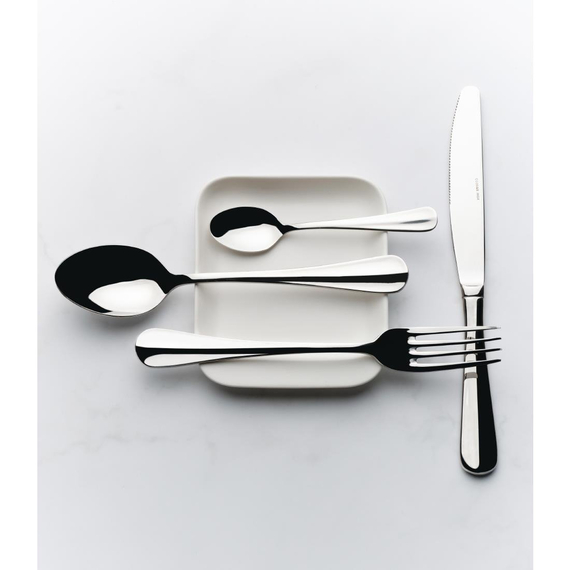 Comas Granada Dessertmesser, Bild 2