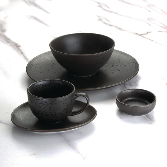 Olympia Fusion Nudelschüsseln 15,2cm (6 Stück), Bild 2