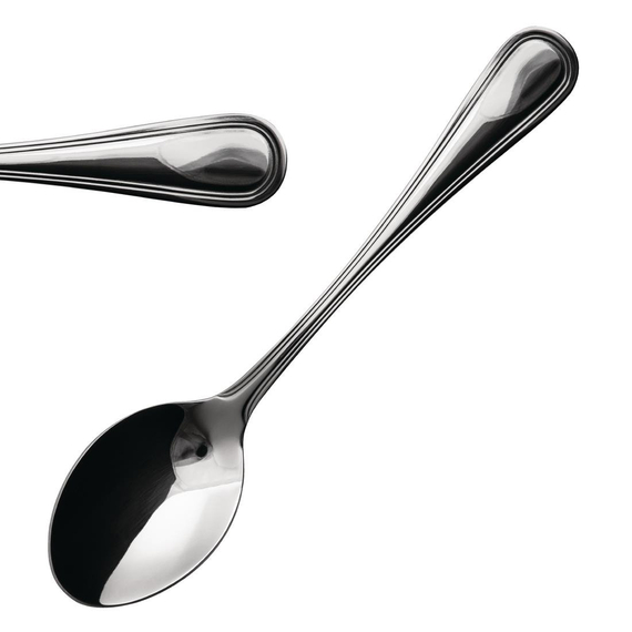 Comas Bilbao Dessertlöffel