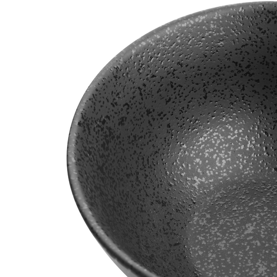 Olympia Fusion Nudelschüsseln 15,2cm (6 Stück), Bild 8