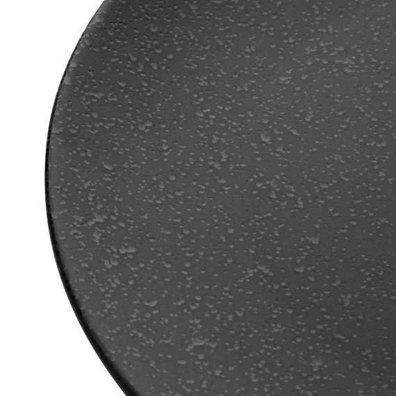 Olympia Fusion Coupeteller 20,3cm (6 Stück), Bild 9