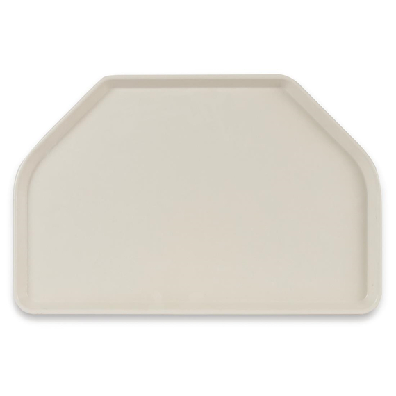 Roltex Classic Serviertablett beige 50 x 32,5cm, Bild 4