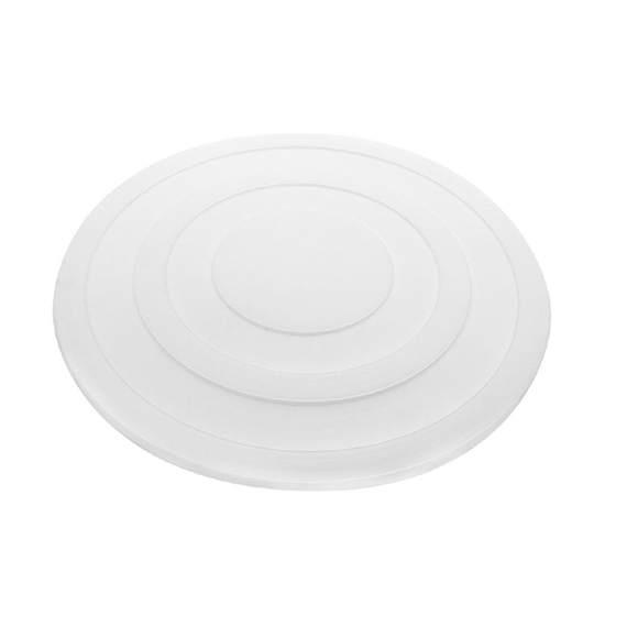 Schneider Deckel für Rührschüssel 13L