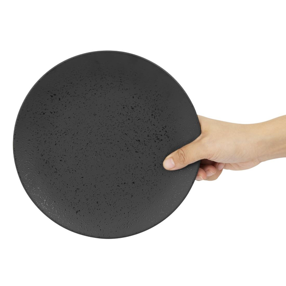 Olympia Fusion Coupeteller 20,3cm (6 Stück), Bild 10