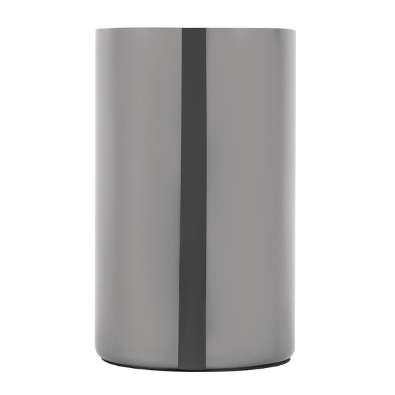 Olympia Weinkühler schwarz, Bild 2