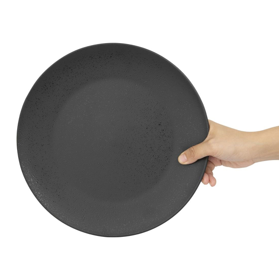 Olympia Fusion Coupeteller 27cm (4 Stück), Bild 10