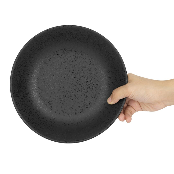 Olympia Fusion Nudelschüsseln 20,2cm (6 Stück), Bild 7