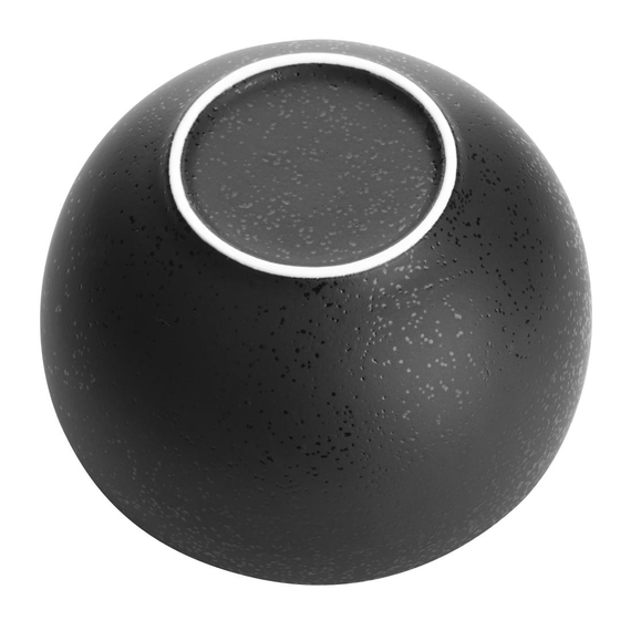 Olympia Fusion Reisschüsseln 13cm (6 Stück), Bild 4