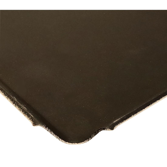 Schneider antihaftbeschichtetes Backblech 53x32,5cm, Bild 3