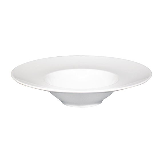 Saturnia Napoli Teller 27,5cm, Bild 2