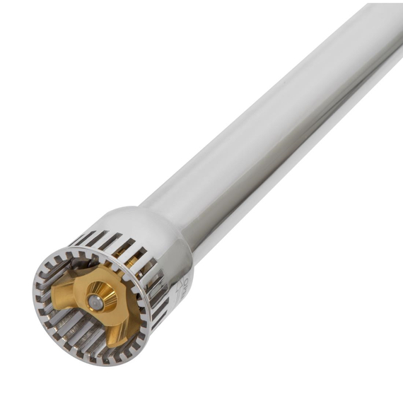 Dynamic Stabmixer SMX Turbo Blend MX125T, Bild 4