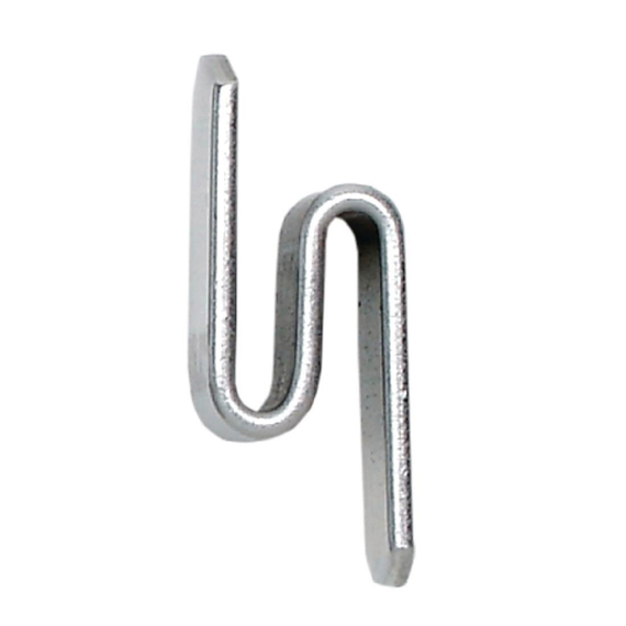 Metro Max Q Vebindungshaken (2 Stück), Bild 2