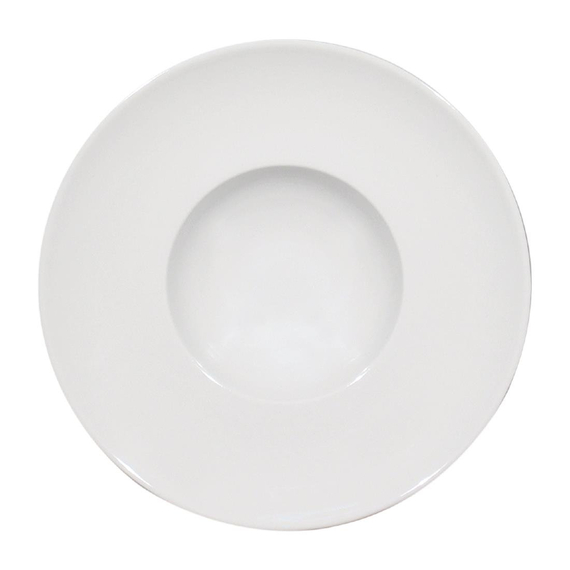 Saturnia Napoli Teller 20cm