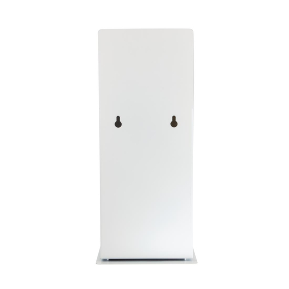 Wandspender für Handreiniger 5L, Bild 3