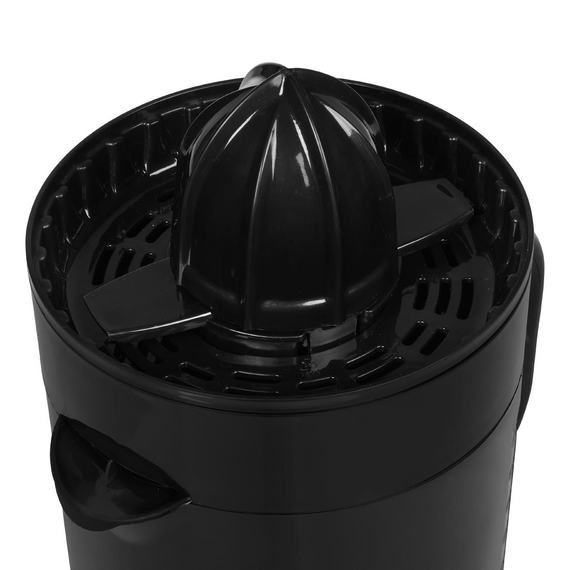 Tristar CP-3012 Zitruspresse Duo, Bild 3