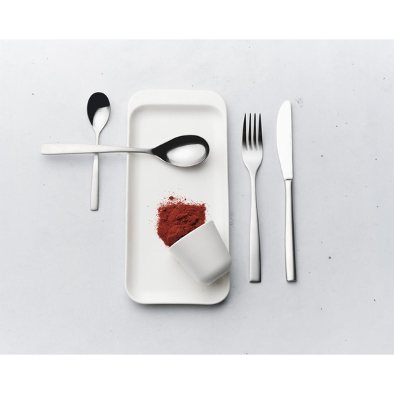 Comas Satin Menügabeln 20cm, Bild 2