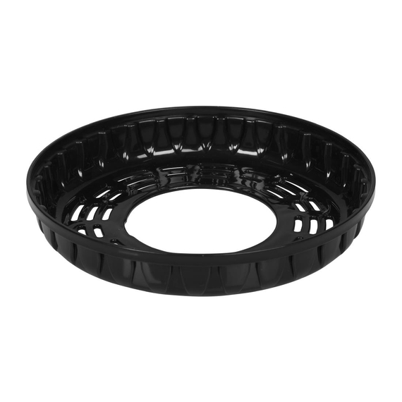 Tristar CP-3012 Zitruspresse Duo, Bild 4