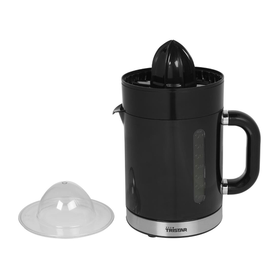 Tristar CP-3012 Zitruspresse Duo, Bild 7