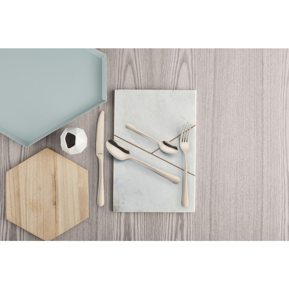 Amefa Löffel Champagner (12 Stück)