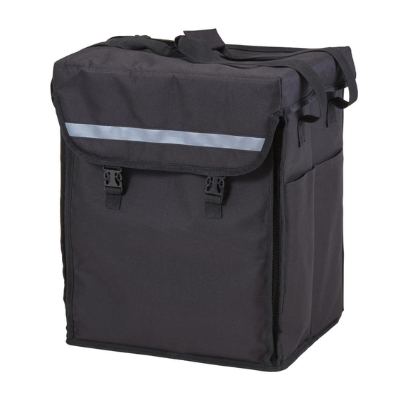 Cambro GoBag Lieferrucksack klein, Bild 7