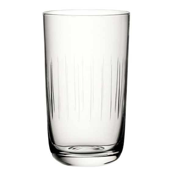 Utopia Raffles Linien Hiball 42cl (6 Stück)
